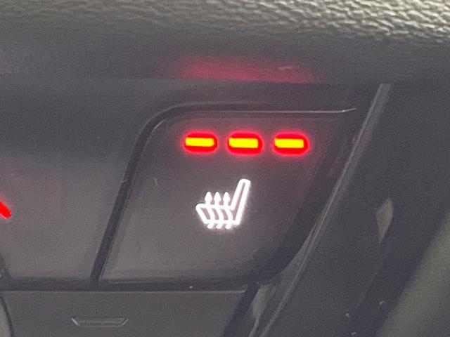 ヴェゼル e:HEV Z 純正9型ナビ バックカメラ ホンダセンシング ブラインドスポットモニター 前席シートヒーター パワーバックドア シーケンシャルターンランプ スマートキー ハンドルヒーター 純正18インチアルミ 禁煙車(6枚目)