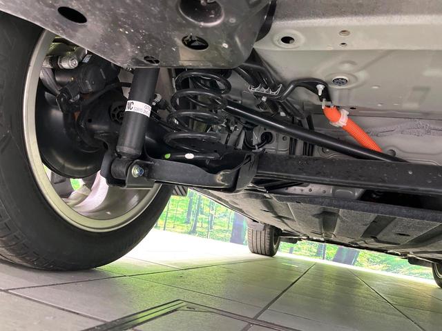 ヴェゼル e:HEV Z 純正9型ナビ バックカメラ ホンダセンシング ブラインドスポットモニター 前席シートヒーター パワーバックドア シーケンシャルターンランプ スマートキー ハンドルヒーター 純正18インチアルミ 禁煙車(21枚目)