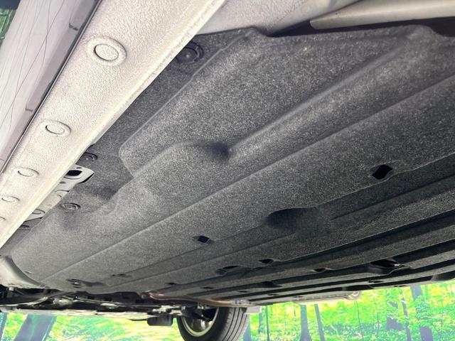 ヴェゼル e:HEV Z 純正9型ナビ バックカメラ ホンダセンシング ブラインドスポットモニター 前席シートヒーター パワーバックドア シーケンシャルターンランプ スマートキー ハンドルヒーター 純正18インチアルミ 禁煙車(22枚目)