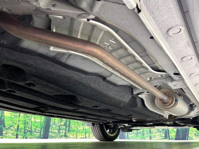 ヴェゼル e:HEV Z 純正9型ナビ バックカメラ ホンダセンシング ブラインドスポットモニター 前席シートヒーター パワーバックドア シーケンシャルターンランプ スマートキー ハンドルヒーター 純正18インチアルミ 禁煙車(23枚目)