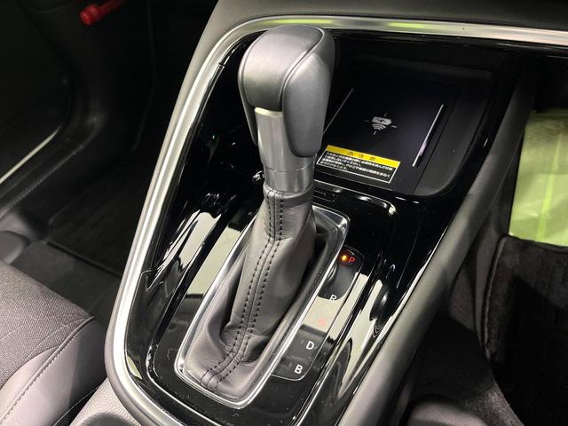 ヴェゼル e:HEV Z 純正9型ナビ バックカメラ ホンダセンシング ブラインドスポットモニター 前席シートヒーター パワーバックドア シーケンシャルターンランプ スマートキー ハンドルヒーター 純正18インチアルミ 禁煙車(24枚目)