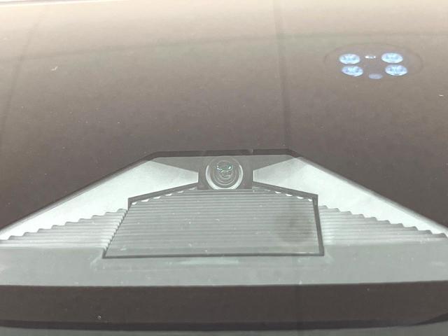 ヴェゼル e:HEV Z 純正9型ナビ バックカメラ ホンダセンシング ブラインドスポットモニター 前席シートヒーター パワーバックドア シーケンシャルターンランプ スマートキー ハンドルヒーター 純正18インチアルミ 禁煙車(27枚目)