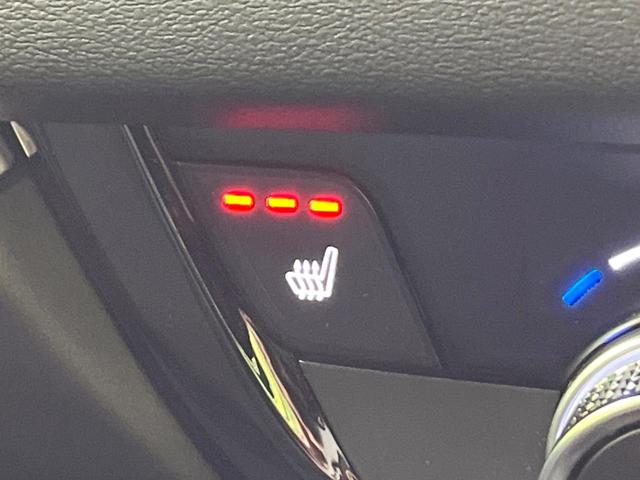 ヴェゼル e:HEV Z 純正9型ナビ バックカメラ ホンダセンシング ブラインドスポットモニター 前席シートヒーター パワーバックドア シーケンシャルターンランプ スマートキー ハンドルヒーター 純正18インチアルミ 禁煙車(32枚目)