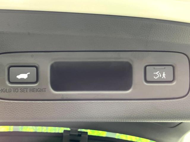ヴェゼル e:HEV Z 純正9型ナビ バックカメラ ホンダセンシング ブラインドスポットモニター 前席シートヒーター パワーバックドア シーケンシャルターンランプ スマートキー ハンドルヒーター 純正18インチアルミ 禁煙車(34枚目)