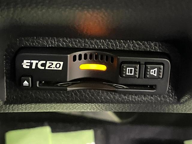 ヴェゼル e:HEV Z 純正9型ナビ バックカメラ ホンダセンシング ブラインドスポットモニター 前席シートヒーター パワーバックドア シーケンシャルターンランプ スマートキー ハンドルヒーター 純正18インチアルミ 禁煙車(35枚目)