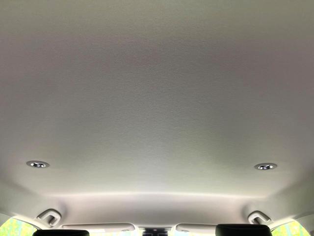 ヴェゼル e:HEV Z 純正9型ナビ バックカメラ ホンダセンシング ブラインドスポットモニター 前席シートヒーター パワーバックドア シーケンシャルターンランプ スマートキー ハンドルヒーター 純正18インチアルミ 禁煙車(38枚目)