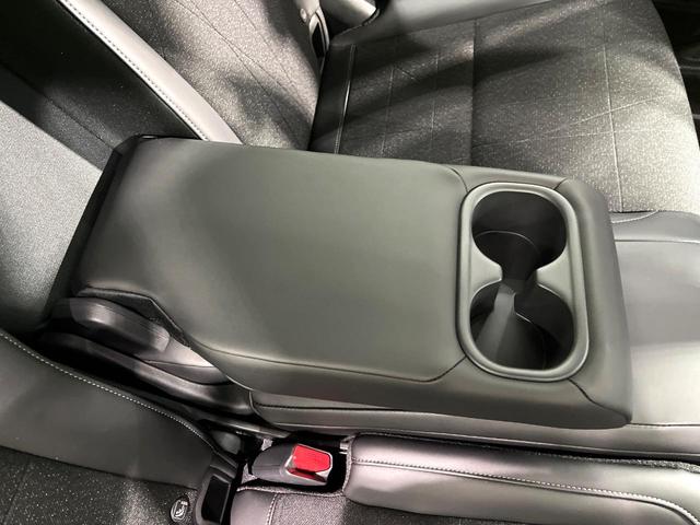 ヴェゼル e:HEV Z 純正9型ナビ バックカメラ ホンダセンシング ブラインドスポットモニター 前席シートヒーター パワーバックドア シーケンシャルターンランプ スマートキー ハンドルヒーター 純正18インチアルミ 禁煙車(41枚目)