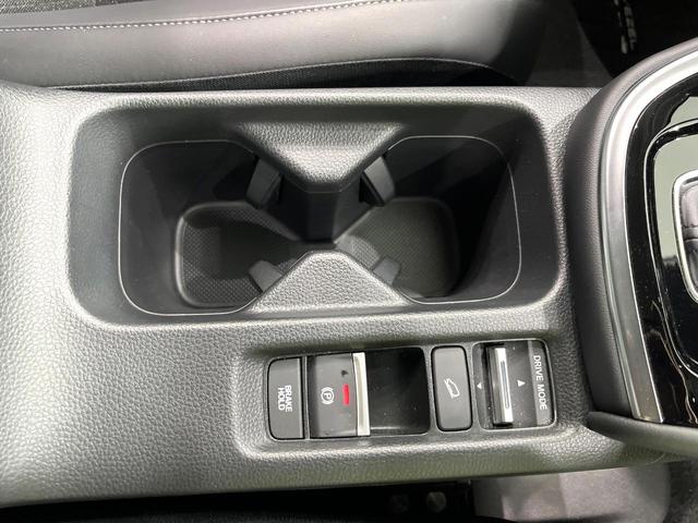 ヴェゼル e:HEV Z 純正9型ナビ バックカメラ ホンダセンシング ブラインドスポットモニター 前席シートヒーター パワーバックドア シーケンシャルターンランプ スマートキー ハンドルヒーター 純正18インチアルミ 禁煙車(45枚目)