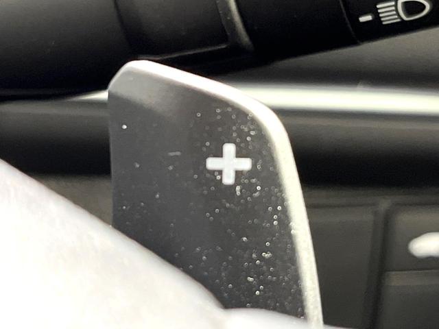 ヴェゼル e:HEV Z 純正9型ナビ バックカメラ ホンダセンシング ブラインドスポットモニター 前席シートヒーター パワーバックドア シーケンシャルターンランプ スマートキー ハンドルヒーター 純正18インチアルミ 禁煙車(50枚目)