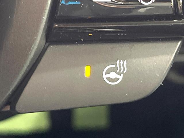 ヴェゼル e:HEV Z 純正9型ナビ バックカメラ ホンダセンシング ブラインドスポットモニター 前席シートヒーター パワーバックドア シーケンシャルターンランプ スマートキー ハンドルヒーター 純正18インチアルミ 禁煙車(51枚目)