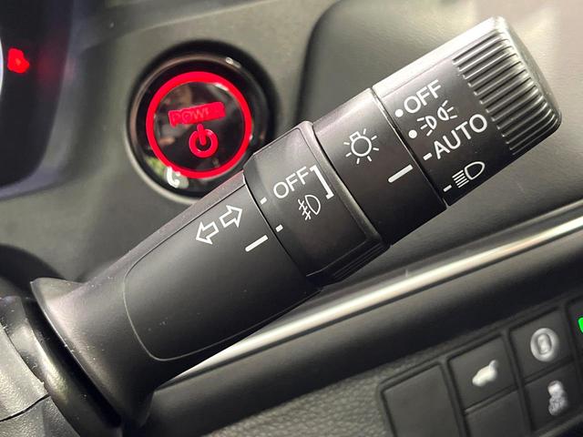 ヴェゼル e:HEV Z 純正9型ナビ バックカメラ ホンダセンシング ブラインドスポットモニター 前席シートヒーター パワーバックドア シーケンシャルターンランプ スマートキー ハンドルヒーター 純正18インチアルミ 禁煙車(52枚目)