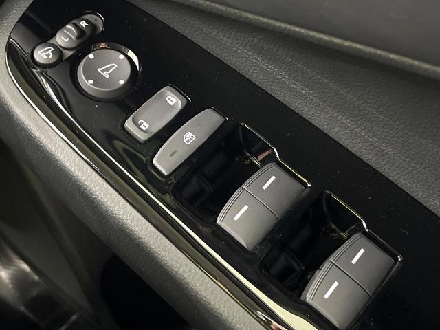 ヴェゼル e:HEV Z 純正9型ナビ バックカメラ ホンダセンシング ブラインドスポットモニター 前席シートヒーター パワーバックドア シーケンシャルターンランプ スマートキー ハンドルヒーター 純正18インチアルミ 禁煙車(53枚目)