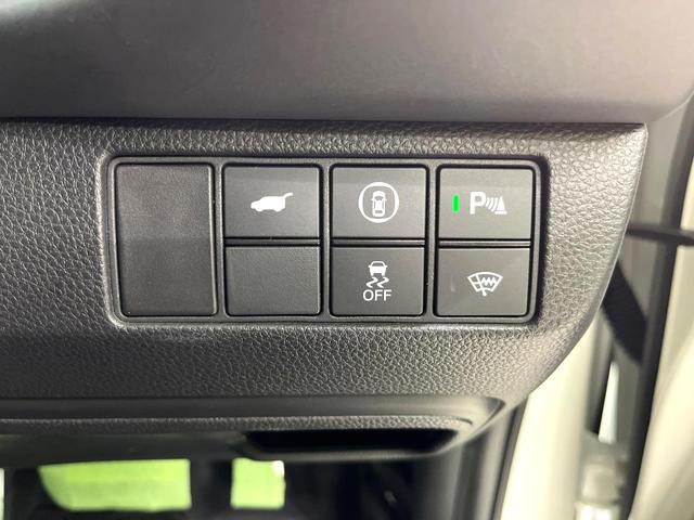 ヴェゼル e:HEV Z 純正9型ナビ バックカメラ ホンダセンシング ブラインドスポットモニター 前席シートヒーター パワーバックドア シーケンシャルターンランプ スマートキー ハンドルヒーター 純正18インチアルミ 禁煙車(56枚目)