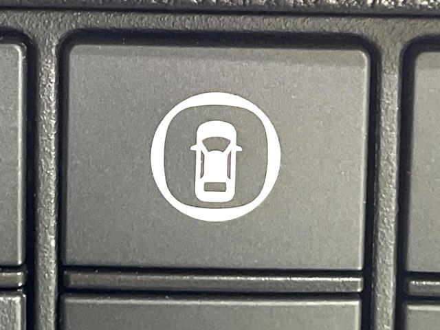 ヴェゼル e:HEV Z 純正9型ナビ バックカメラ ホンダセンシング ブラインドスポットモニター 前席シートヒーター パワーバックドア シーケンシャルターンランプ スマートキー ハンドルヒーター 純正18インチアルミ 禁煙車(57枚目)