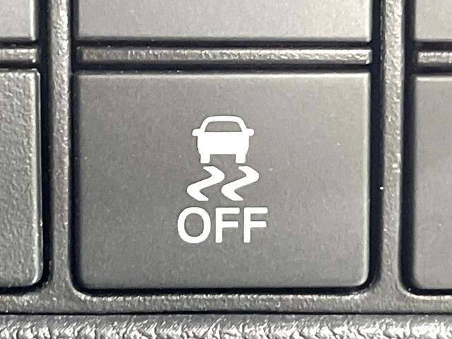 ヴェゼル e:HEV Z 純正9型ナビ バックカメラ ホンダセンシング ブラインドスポットモニター 前席シートヒーター パワーバックドア シーケンシャルターンランプ スマートキー ハンドルヒーター 純正18インチアルミ 禁煙車(59枚目)