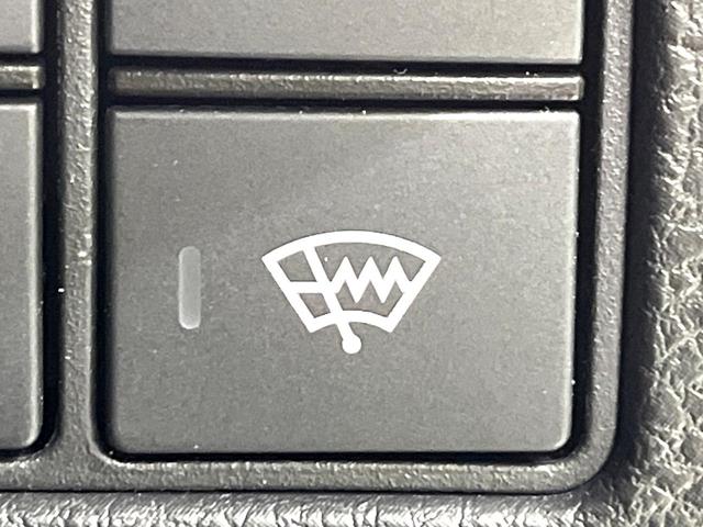 ヴェゼル e:HEV Z 純正9型ナビ バックカメラ ホンダセンシング ブラインドスポットモニター 前席シートヒーター パワーバックドア シーケンシャルターンランプ スマートキー ハンドルヒーター 純正18インチアルミ 禁煙車(60枚目)