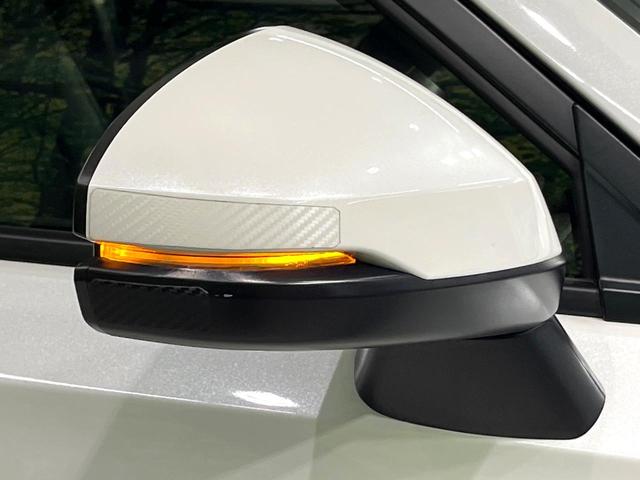 ヴェゼル e:HEV Z 純正9型ナビ バックカメラ ホンダセンシング ブラインドスポットモニター 前席シートヒーター パワーバックドア シーケンシャルターンランプ スマートキー ハンドルヒーター 純正18インチアルミ 禁煙車(67枚目)