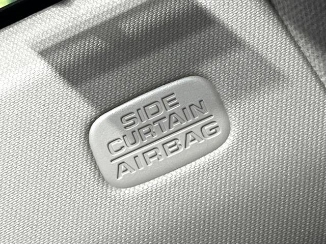 ヴェゼル e:HEV Z 純正9型ナビ バックカメラ ホンダセンシング ブラインドスポットモニター 前席シートヒーター パワーバックドア シーケンシャルターンランプ スマートキー ハンドルヒーター 純正18インチアルミ 禁煙車(68枚目)