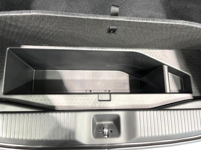 ヴェゼル e:HEV Z 純正9型ナビ バックカメラ ホンダセンシング ブラインドスポットモニター 前席シートヒーター パワーバックドア シーケンシャルターンランプ スマートキー ハンドルヒーター 純正18インチアルミ 禁煙車(73枚目)