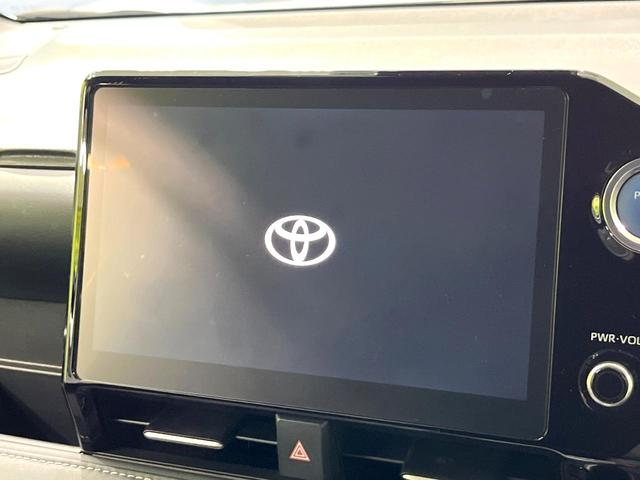 ノア ハイブリッドS-Z 純正10.5型ディスプレイオーディオプラス ドライビングサポートPKG トヨタチームメイト パノラミックビューモニター 両側電動スライドドア シートヒーター ETC2.0 禁煙車(3枚目)