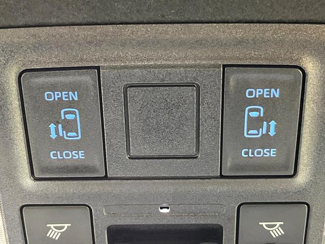 ノア ハイブリッドS-Z 純正10.5型ディスプレイオーディオプラス ドライビングサポートPKG トヨタチームメイト パノラミックビューモニター 両側電動スライドドア シートヒーター ETC2.0 禁煙車(5枚目)