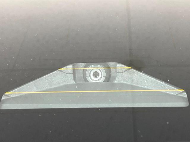 ノア ハイブリッドS-Z 純正10.5型ディスプレイオーディオプラス ドライビングサポートPKG トヨタチームメイト パノラミックビューモニター 両側電動スライドドア シートヒーター ETC2.0 禁煙車(6枚目)