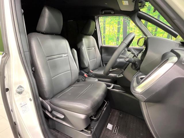 ノア ハイブリッドS-Z 純正10.5型ディスプレイオーディオプラス ドライビングサポートPKG トヨタチームメイト パノラミックビューモニター 両側電動スライドドア シートヒーター ETC2.0 禁煙車(7枚目)