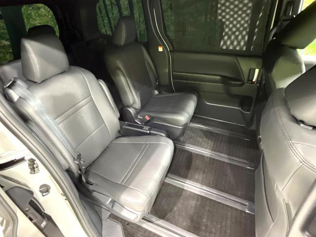 ノア ハイブリッドS-Z 純正10.5型ディスプレイオーディオプラス ドライビングサポートPKG トヨタチームメイト パノラミックビューモニター 両側電動スライドドア シートヒーター ETC2.0 禁煙車(8枚目)