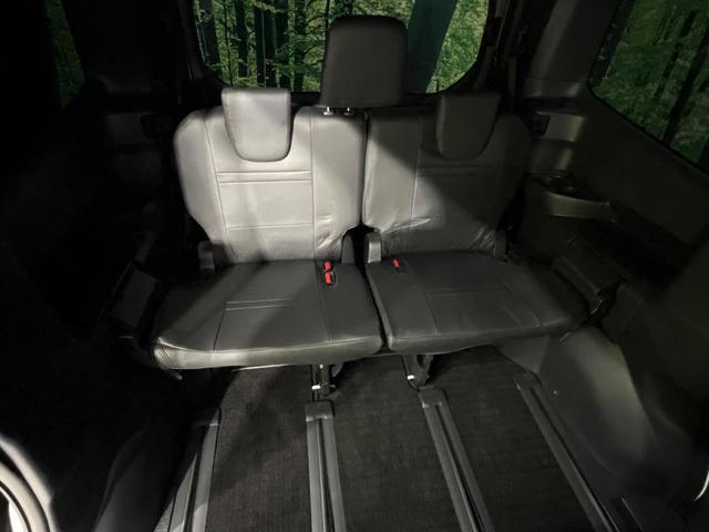 ノア ハイブリッドS-Z 純正10.5型ディスプレイオーディオプラス ドライビングサポートPKG トヨタチームメイト パノラミックビューモニター 両側電動スライドドア シートヒーター ETC2.0 禁煙車(9枚目)