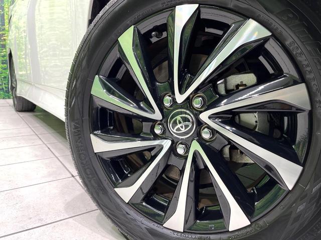 ノア ハイブリッドS-Z 純正10.5型ディスプレイオーディオプラス ドライビングサポートPKG トヨタチームメイト パノラミックビューモニター 両側電動スライドドア シートヒーター ETC2.0 禁煙車(13枚目)