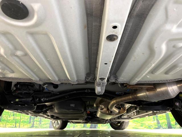 ノア ハイブリッドS-Z 純正10.5型ディスプレイオーディオプラス ドライビングサポートPKG トヨタチームメイト パノラミックビューモニター 両側電動スライドドア シートヒーター ETC2.0 禁煙車(19枚目)