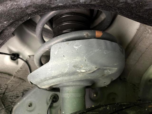 ノア ハイブリッドS-Z 純正10.5型ディスプレイオーディオプラス ドライビングサポートPKG トヨタチームメイト パノラミックビューモニター 両側電動スライドドア シートヒーター ETC2.0 禁煙車(20枚目)