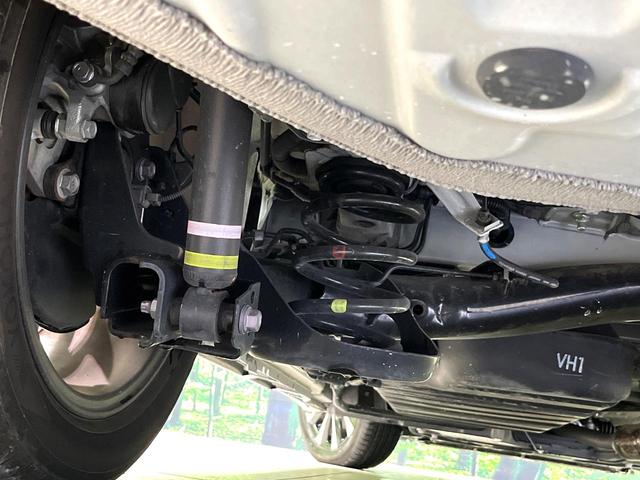 ノア ハイブリッドS-Z 純正10.5型ディスプレイオーディオプラス ドライビングサポートPKG トヨタチームメイト パノラミックビューモニター 両側電動スライドドア シートヒーター ETC2.0 禁煙車(21枚目)