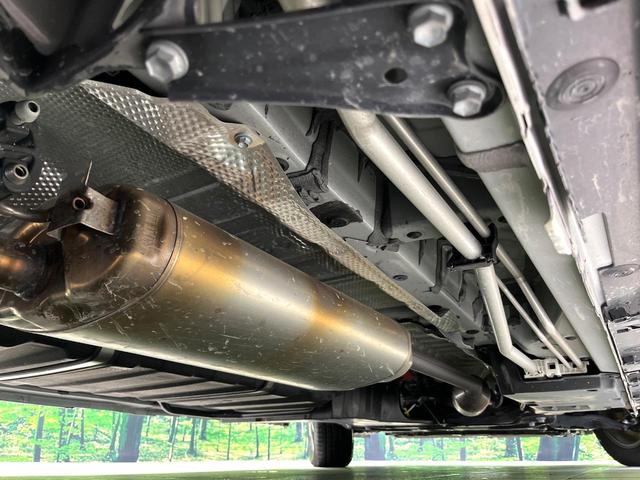 ノア ハイブリッドS-Z 純正10.5型ディスプレイオーディオプラス ドライビングサポートPKG トヨタチームメイト パノラミックビューモニター 両側電動スライドドア シートヒーター ETC2.0 禁煙車(23枚目)