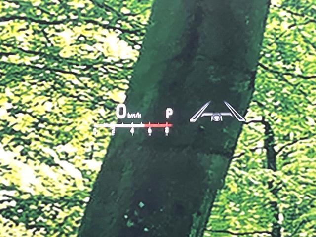 ノア ハイブリッドS-Z 純正10.5型ディスプレイオーディオプラス ドライビングサポートPKG トヨタチームメイト パノラミックビューモニター 両側電動スライドドア シートヒーター ETC2.0 禁煙車(27枚目)