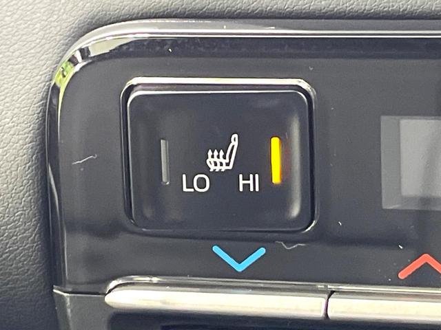 ノア ハイブリッドS-Z 純正10.5型ディスプレイオーディオプラス ドライビングサポートPKG トヨタチームメイト パノラミックビューモニター 両側電動スライドドア シートヒーター ETC2.0 禁煙車(29枚目)