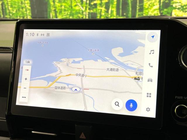 ノア ハイブリッドS-Z 純正10.5型ディスプレイオーディオプラス ドライビングサポートPKG トヨタチームメイト パノラミックビューモニター 両側電動スライドドア シートヒーター ETC2.0 禁煙車(33枚目)