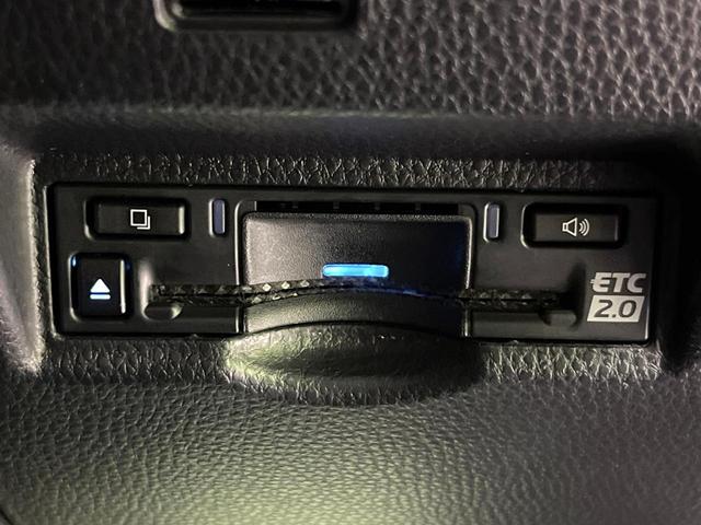 ノア ハイブリッドS-Z 純正10.5型ディスプレイオーディオプラス ドライビングサポートPKG トヨタチームメイト パノラミックビューモニター 両側電動スライドドア シートヒーター ETC2.0 禁煙車(38枚目)