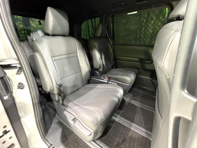 ノア ハイブリッドS-Z 純正10.5型ディスプレイオーディオプラス ドライビングサポートPKG トヨタチームメイト パノラミックビューモニター 両側電動スライドドア シートヒーター ETC2.0 禁煙車(42枚目)