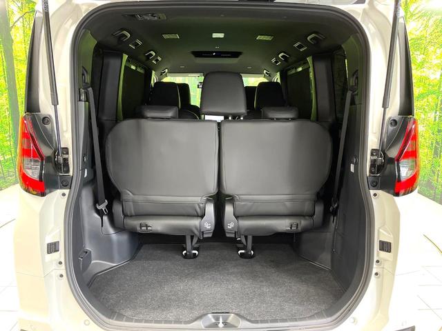 ノア ハイブリッドS-Z 純正10.5型ディスプレイオーディオプラス ドライビングサポートPKG トヨタチームメイト パノラミックビューモニター 両側電動スライドドア シートヒーター ETC2.0 禁煙車(43枚目)