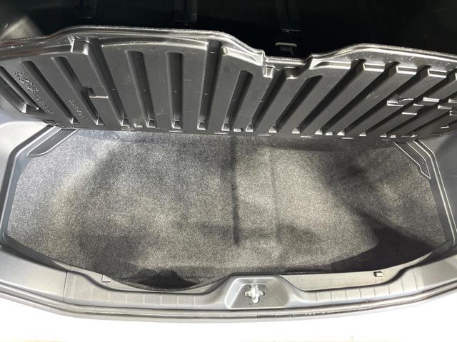 ノア ハイブリッドS-Z 純正10.5型ディスプレイオーディオプラス ドライビングサポートPKG トヨタチームメイト パノラミックビューモニター 両側電動スライドドア シートヒーター ETC2.0 禁煙車(44枚目)