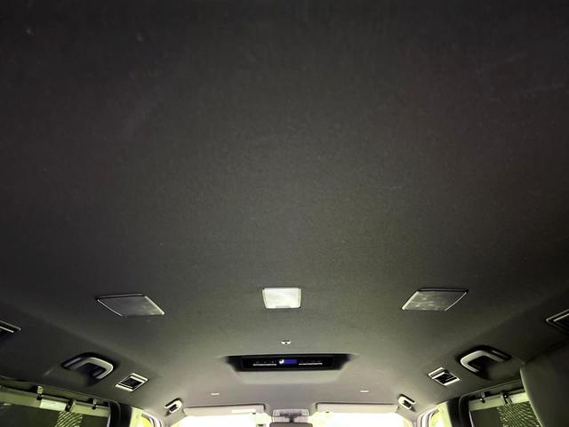 ノア ハイブリッドS-Z 純正10.5型ディスプレイオーディオプラス ドライビングサポートPKG トヨタチームメイト パノラミックビューモニター 両側電動スライドドア シートヒーター ETC2.0 禁煙車(45枚目)