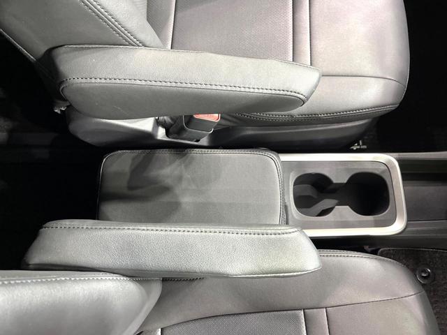 ノア ハイブリッドS-Z 純正10.5型ディスプレイオーディオプラス ドライビングサポートPKG トヨタチームメイト パノラミックビューモニター 両側電動スライドドア シートヒーター ETC2.0 禁煙車(46枚目)