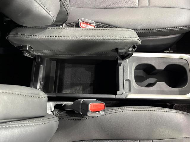 ノア ハイブリッドS-Z 純正10.5型ディスプレイオーディオプラス ドライビングサポートPKG トヨタチームメイト パノラミックビューモニター 両側電動スライドドア シートヒーター ETC2.0 禁煙車(47枚目)