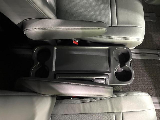 ノア ハイブリッドS-Z 純正10.5型ディスプレイオーディオプラス ドライビングサポートPKG トヨタチームメイト パノラミックビューモニター 両側電動スライドドア シートヒーター ETC2.0 禁煙車(48枚目)