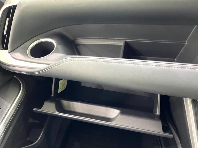 ノア ハイブリッドS-Z 純正10.5型ディスプレイオーディオプラス ドライビングサポートPKG トヨタチームメイト パノラミックビューモニター 両側電動スライドドア シートヒーター ETC2.0 禁煙車(51枚目)