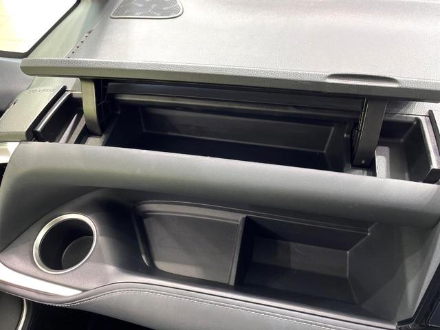 ノア ハイブリッドS-Z 純正10.5型ディスプレイオーディオプラス ドライビングサポートPKG トヨタチームメイト パノラミックビューモニター 両側電動スライドドア シートヒーター ETC2.0 禁煙車(52枚目)