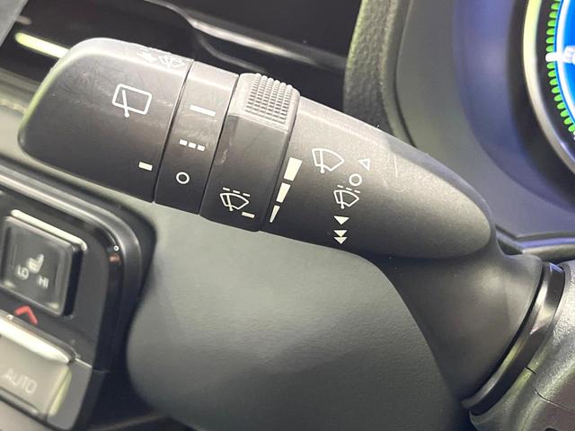 ノア ハイブリッドS-Z 純正10.5型ディスプレイオーディオプラス ドライビングサポートPKG トヨタチームメイト パノラミックビューモニター 両側電動スライドドア シートヒーター ETC2.0 禁煙車(53枚目)