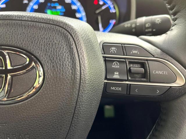 ノア ハイブリッドS-Z 純正10.5型ディスプレイオーディオプラス ドライビングサポートPKG トヨタチームメイト パノラミックビューモニター 両側電動スライドドア シートヒーター ETC2.0 禁煙車(55枚目)