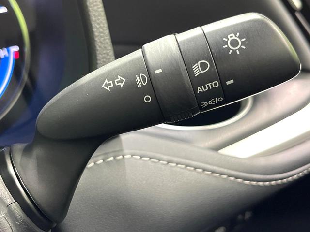 ノア ハイブリッドS-Z 純正10.5型ディスプレイオーディオプラス ドライビングサポートPKG トヨタチームメイト パノラミックビューモニター 両側電動スライドドア シートヒーター ETC2.0 禁煙車(56枚目)